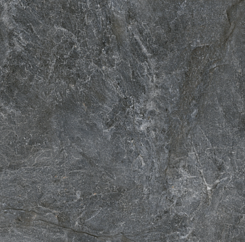 DARK DOLOMITE NAT.RET 30X30 NATURALE RETTIFICATO
