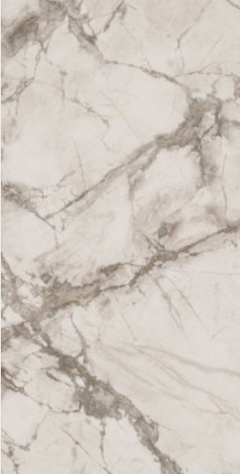 EPOQUE WHITE LAP 60X120