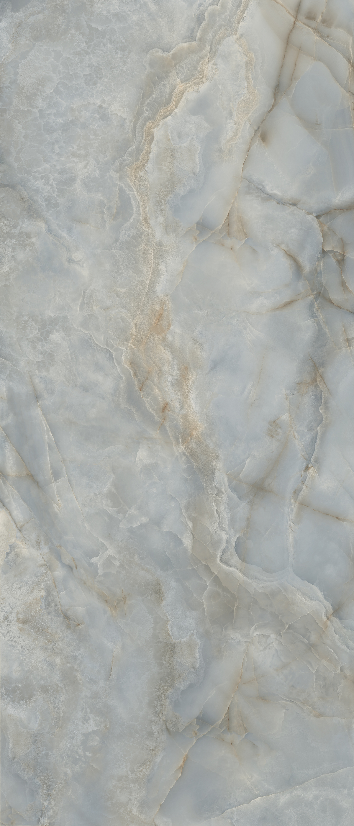 MAJESTIC ONYX PALE AZURE LEV/RET 1200X2800