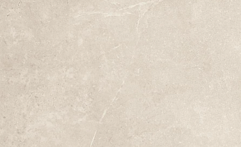 MORE TORTORA NAT/RET 60X60