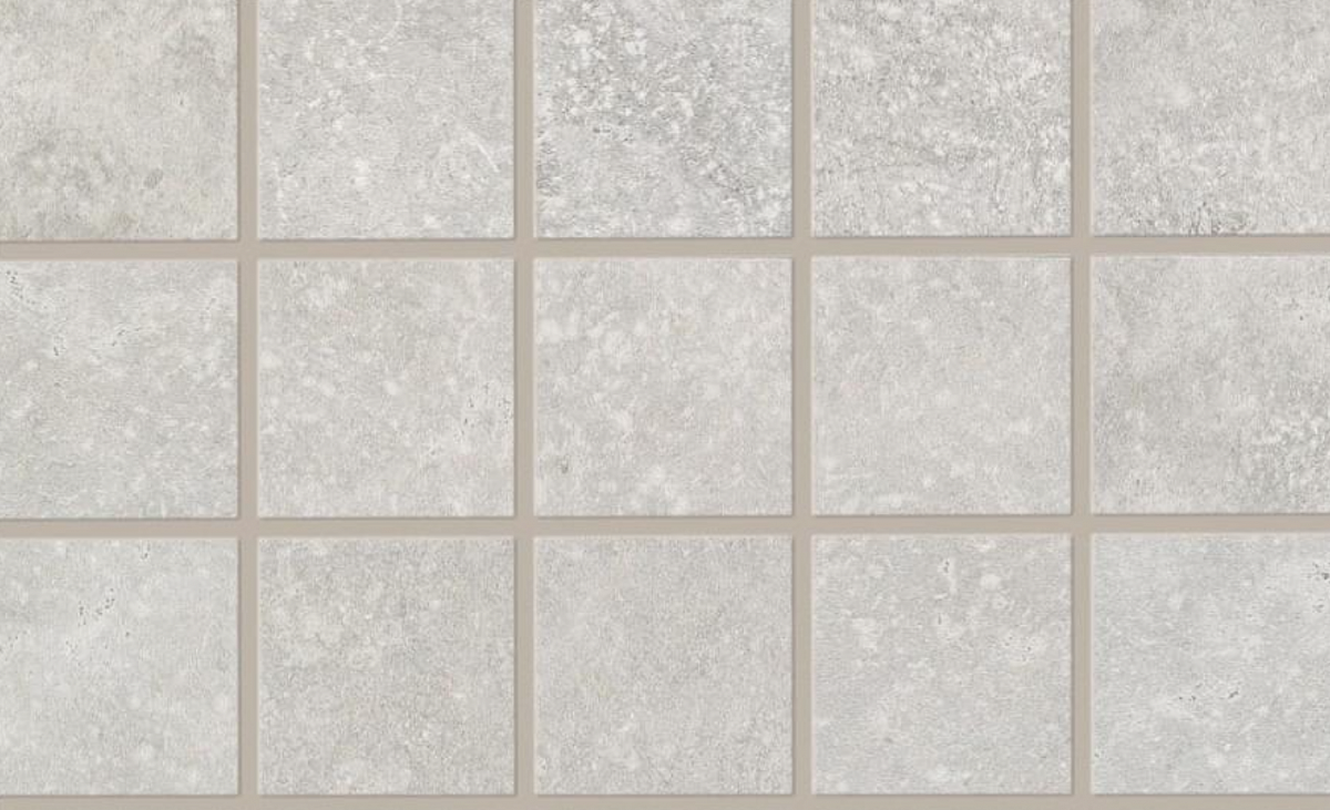 MORE MOSAICO PERLA NAT/RET 30X30