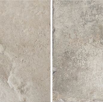 TORRECHIARA GRIP 25X50
