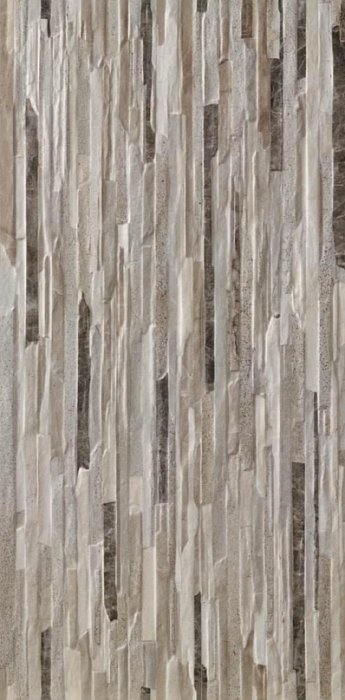 BITS MURETTO COLD RET 30X60 