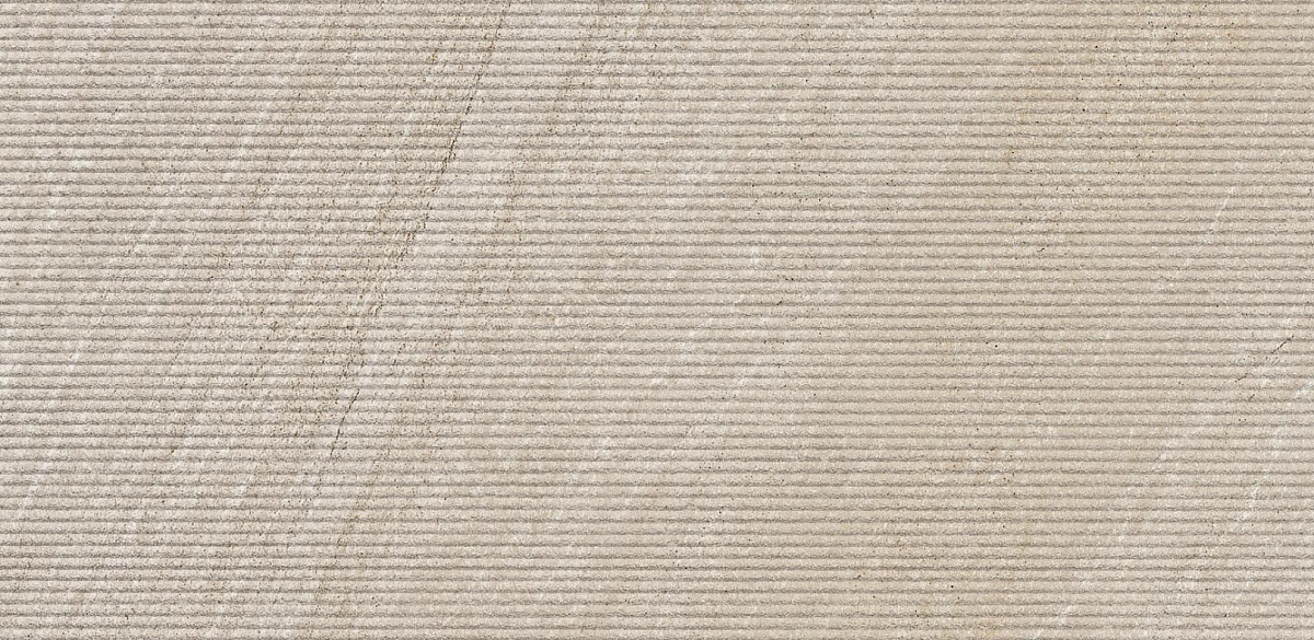 PUREST.BEIGE VELVET RET 30X60 (6 шт)