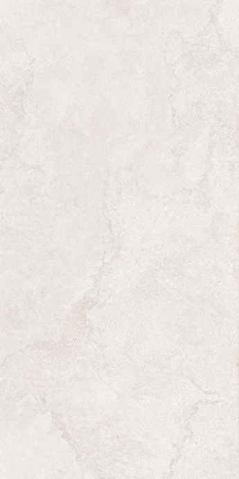 PLAIN WHITE NAT RETT. P. TECH R10 C 60X120