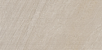 PUREST.BEIGE VELVET RET 30X60 (6 шт)