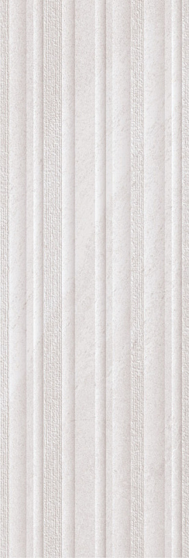 ALCHEMY PEARL DECOR
