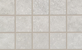 MORE MOSAICO PERLA NAT/RET 30X30