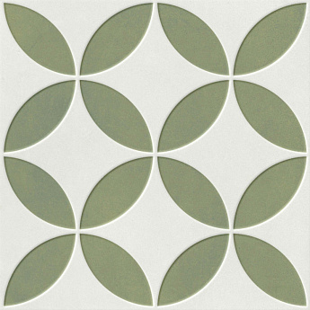 MAYARI GREEN PETALS LT