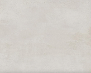 PURE NAT.RET. 120X278 NATURALE RETTIFICATO