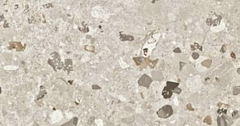ART RECT  BEIGE 30X60
