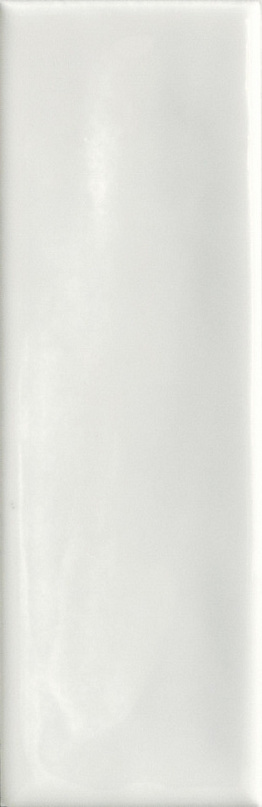GLINT WHITE