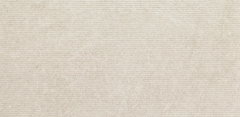 MORE VELVET TORTORA RET 30X60