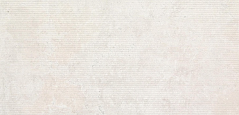 MORE VELVET BIANCO RET 30X60 (6 шт)