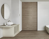 PERONDA VERBIER WALL