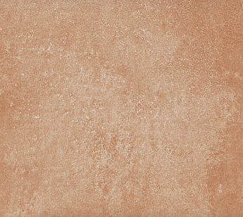 DIAPASON NAT. RET. 60X60