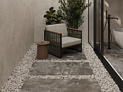 JANO TILES VARENNA