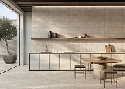 PERONDA HAVEN FLOOR