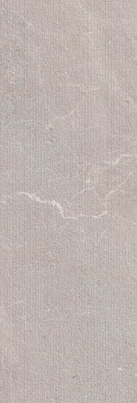 ALCHEMY IRON TEXTURED