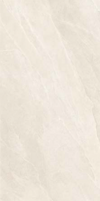 ARTDESIA 2.0 IVORY NAT/RET 30X60