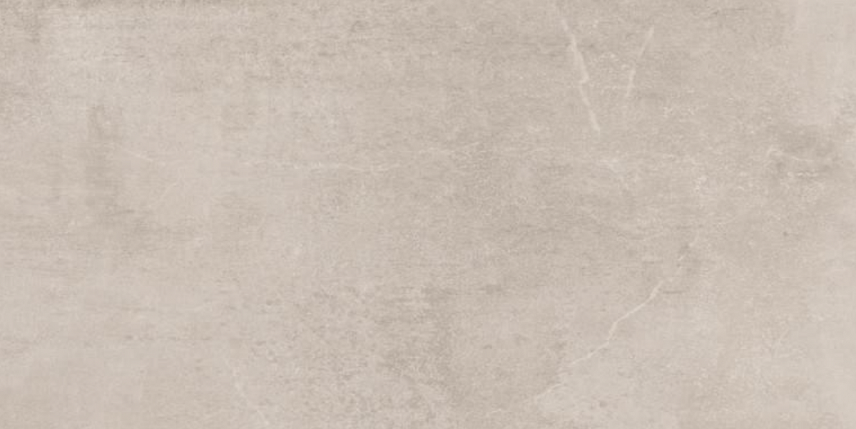 MATERIA SHIMMER LAP/RET 30X60 (7 шт)