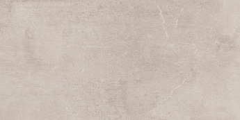 MATERIA SHIMMER LAP/RET 30X60 (7 шт)