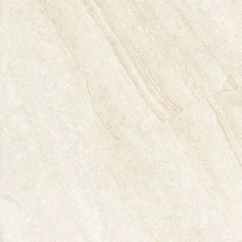 BEIGE GRIP R