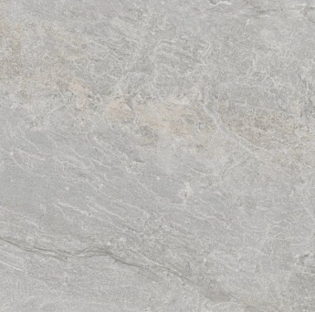 MOON DOLOMITE NA.RET. 30X30 NATURALE RETTIFICATO