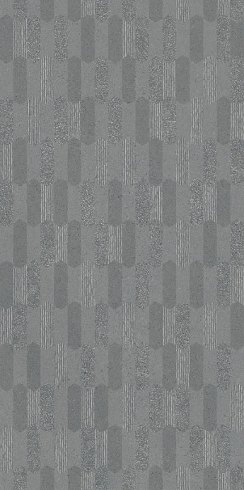 ROCKIN LOZEN GREY NAT R 60X120