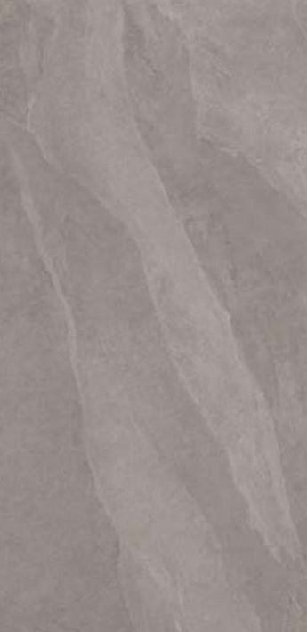 ARTDESIA 2.0 GREY NAT/RET 30X60