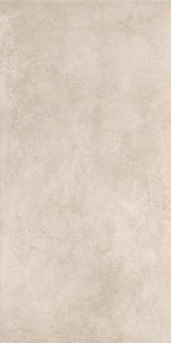 GLITCH SAND NAT/RET 30X60