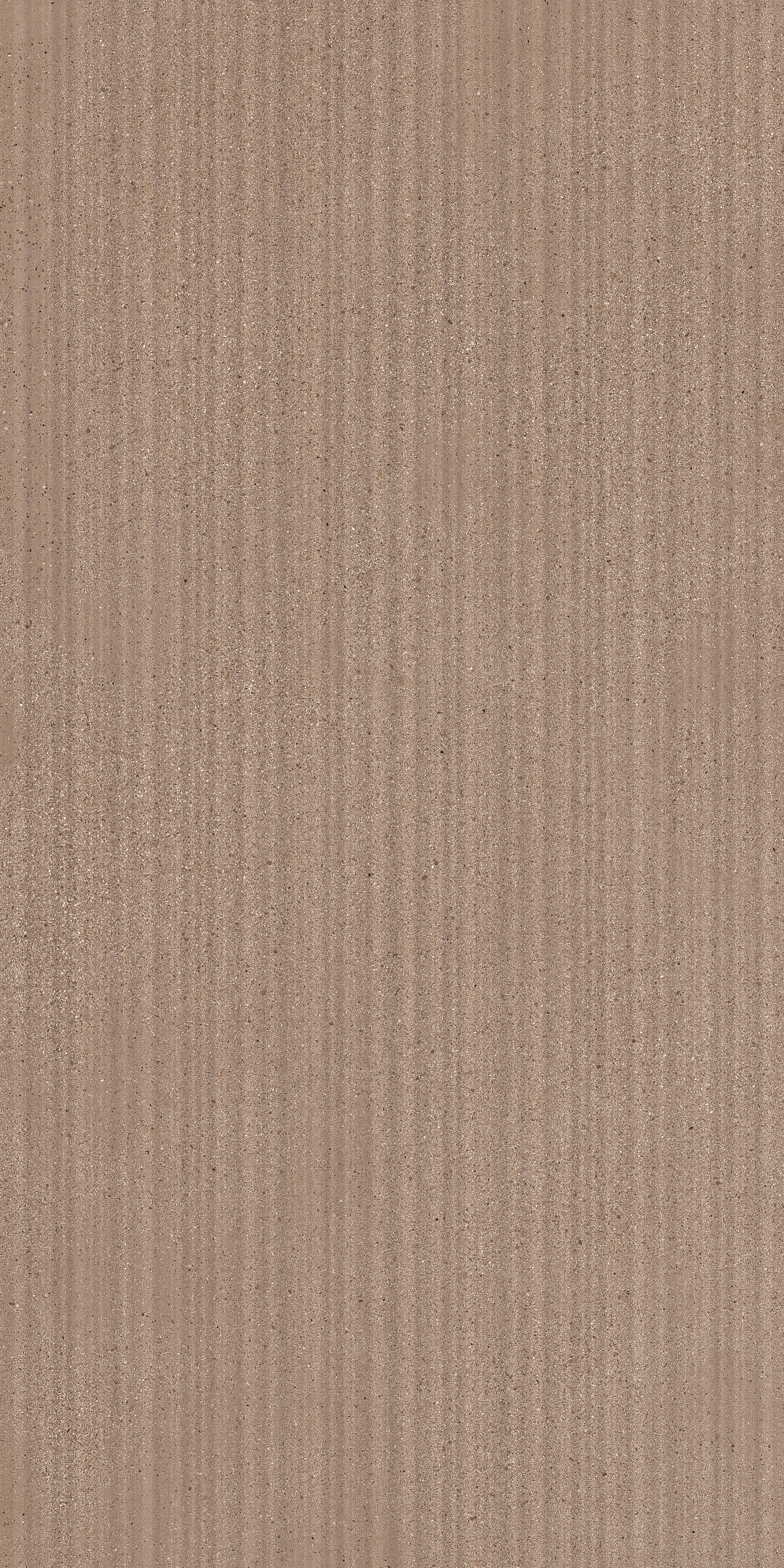 NAMIB RIBBED EARTH R 60X120