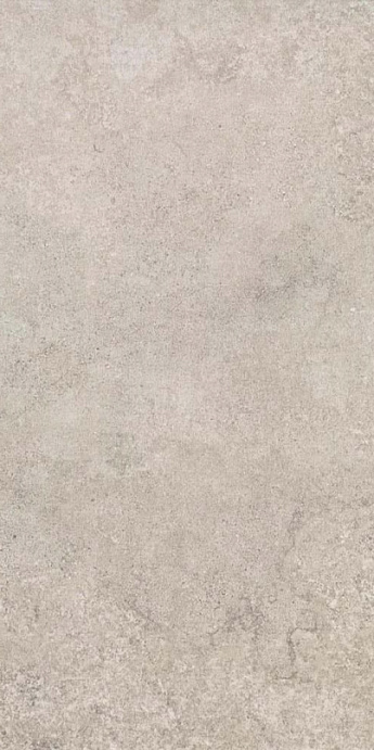CASTLESTONE GREY NAT/RET 30X60