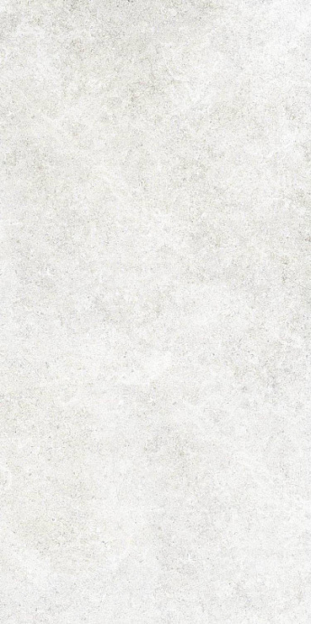 PERLE C2 GRIP R