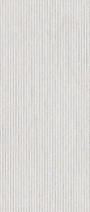 DOUBLE LEVELS Grey NAT 120X280