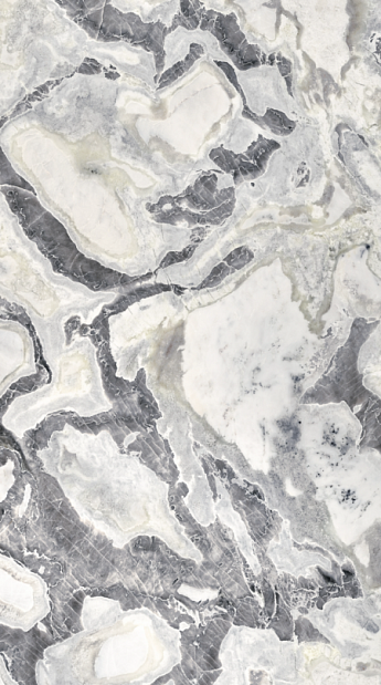 DOVER WHITE SLAB B SOFT 163,5X323