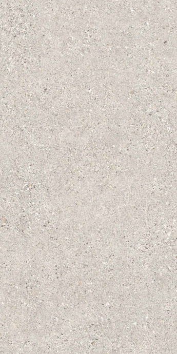 MANHATTAN SILVER AS