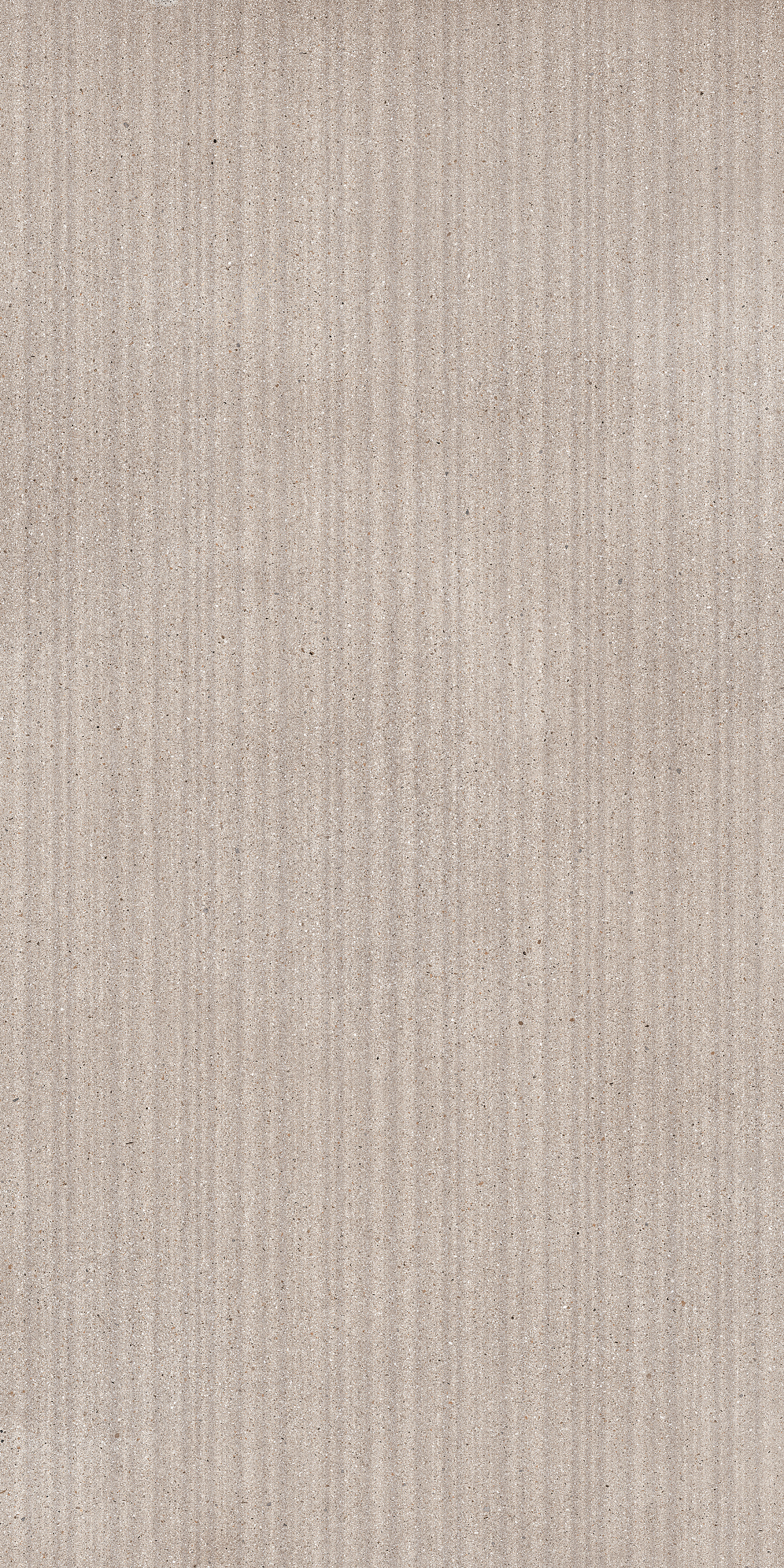 NAMIB RIBBED LINEN R 60X120