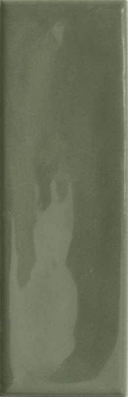 GLINT GREEN