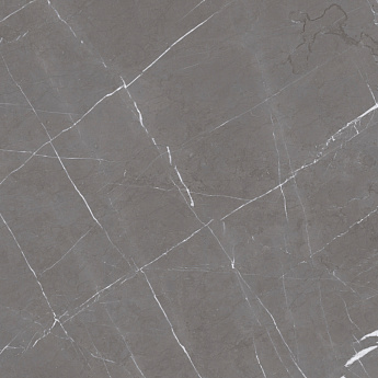 GREYSTONE PRO MAT RET 90X90