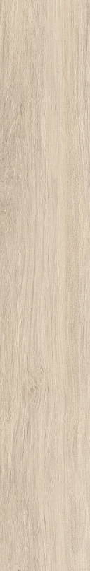 TAOS MAPLE
