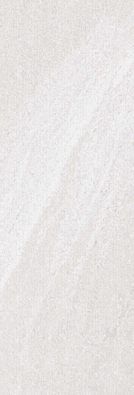 ALCHEMY PEARL TEXTURED