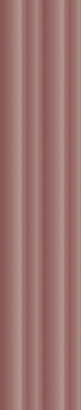 RAINBOW CHERRY