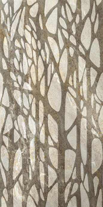 EVOLUTA FOREST LAP/RET 60X120