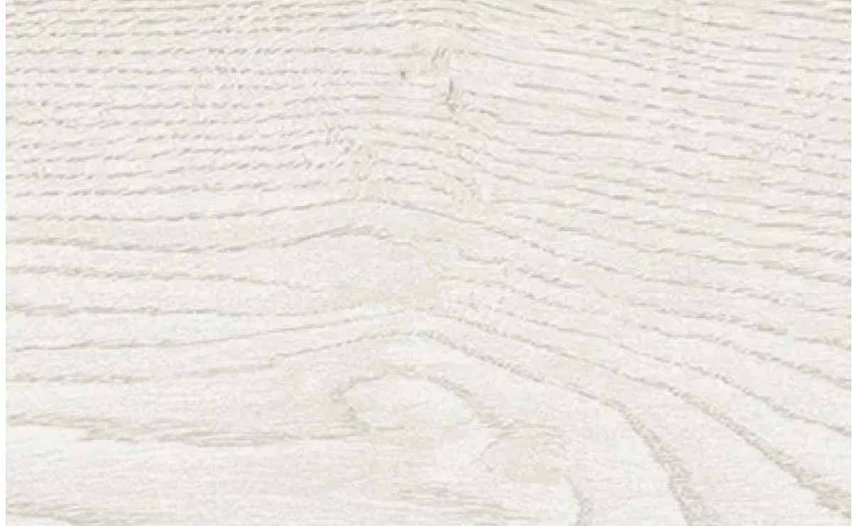 BOIS WHITE NAT R 20X120
