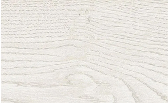 BOIS WHITE NAT R 20X120