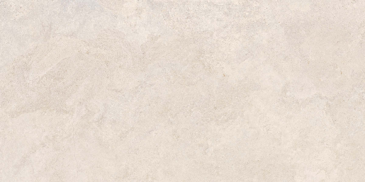 PLAIN BEIGE NAT RETT. P. TECH R10 C 60X120