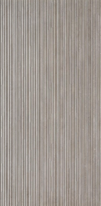 GLITCH FAULT FLINT N/R 60X120