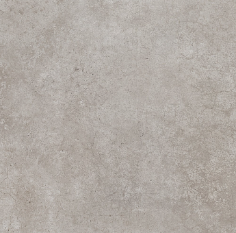 SOUL NAT.RET. 80X80