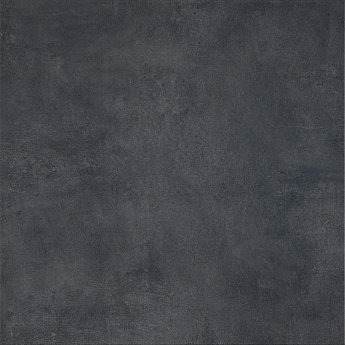 CONCRETE BLACK N/R 80X80